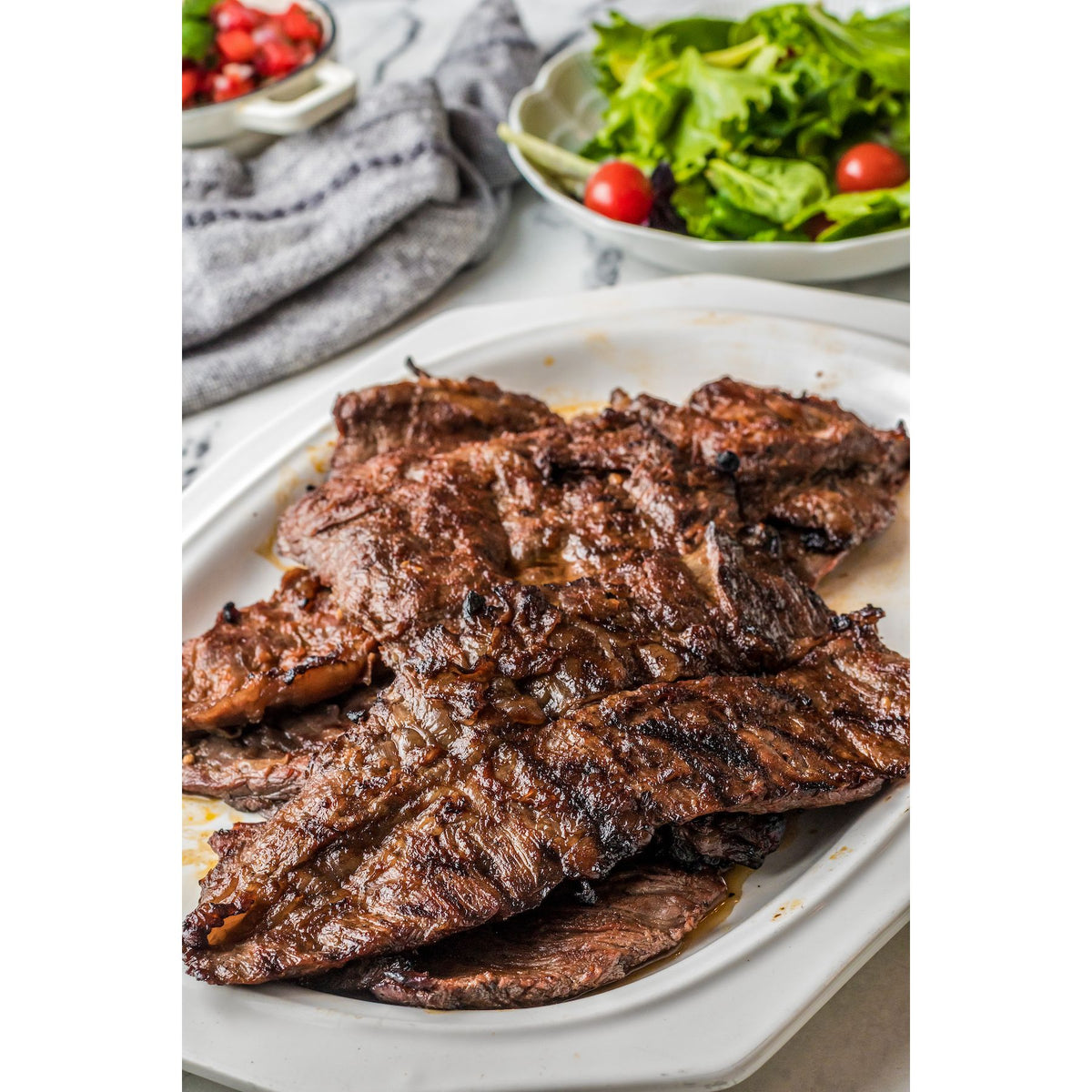Flank-Steak-10_1200x.jpg?v=
