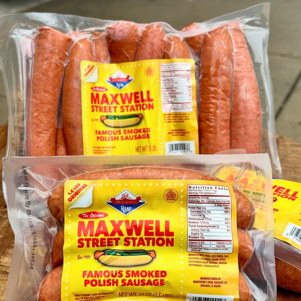 IMG_4270_600x600_crop_center.