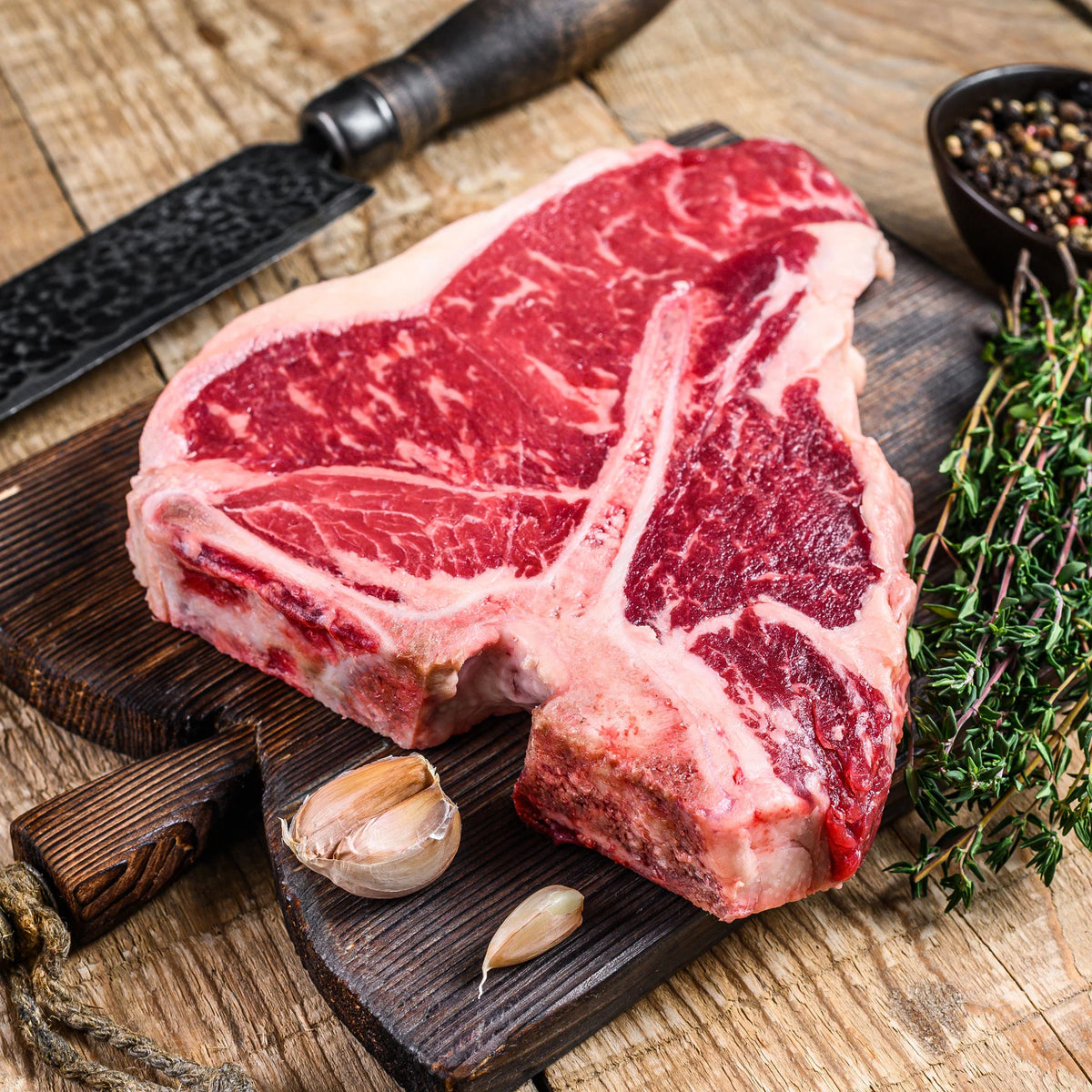 Porterhouse_Steak_jpg_1200x.