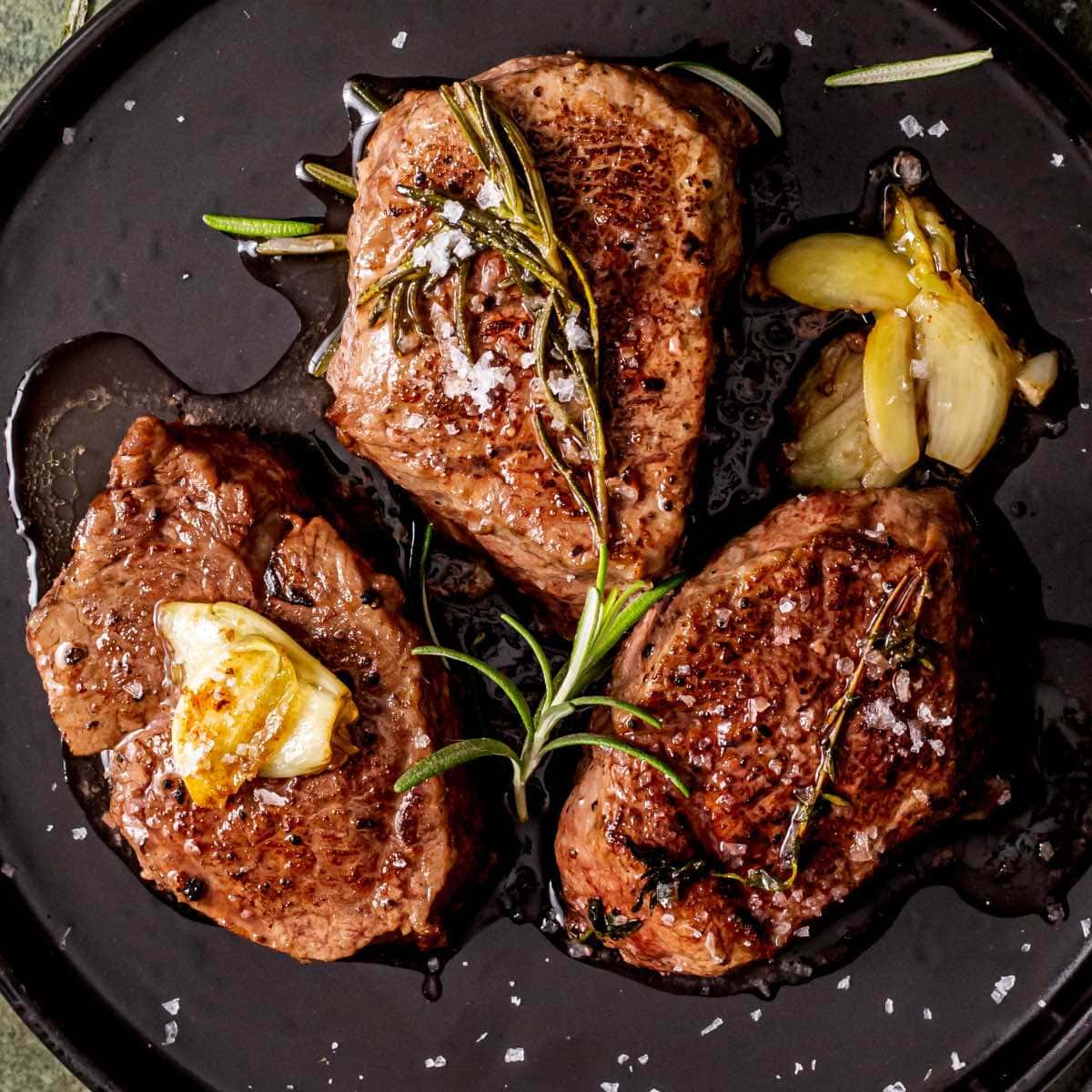 filet-mignon-recipe_1200x.jpg?