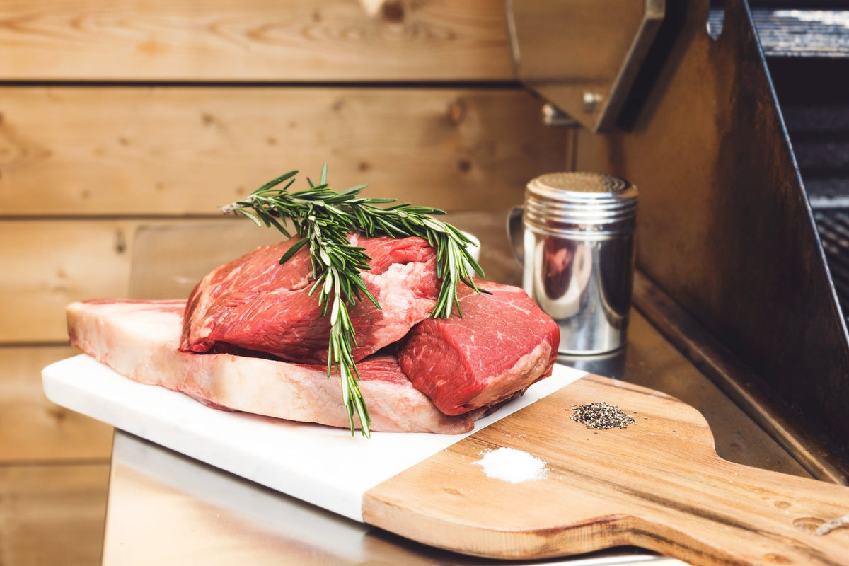 preparing-meat-to-grill_1200x.