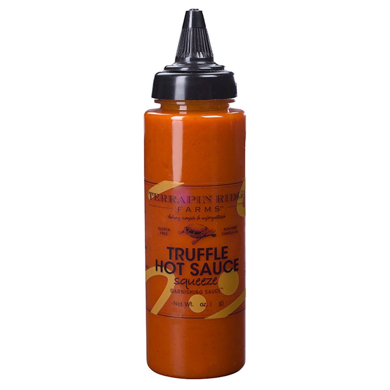 Terrapin Ridge Farms: Aioli