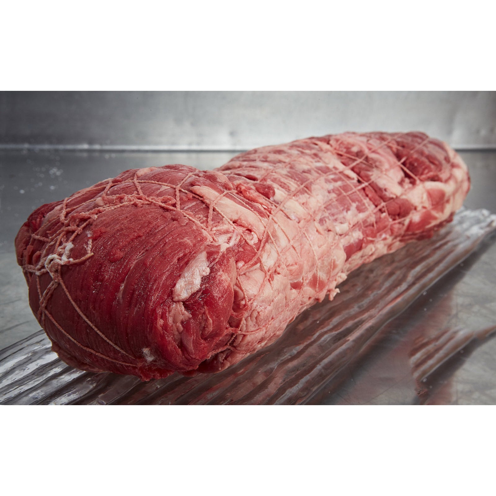 USDA Beef Tenderloin Filet Roast Boneless