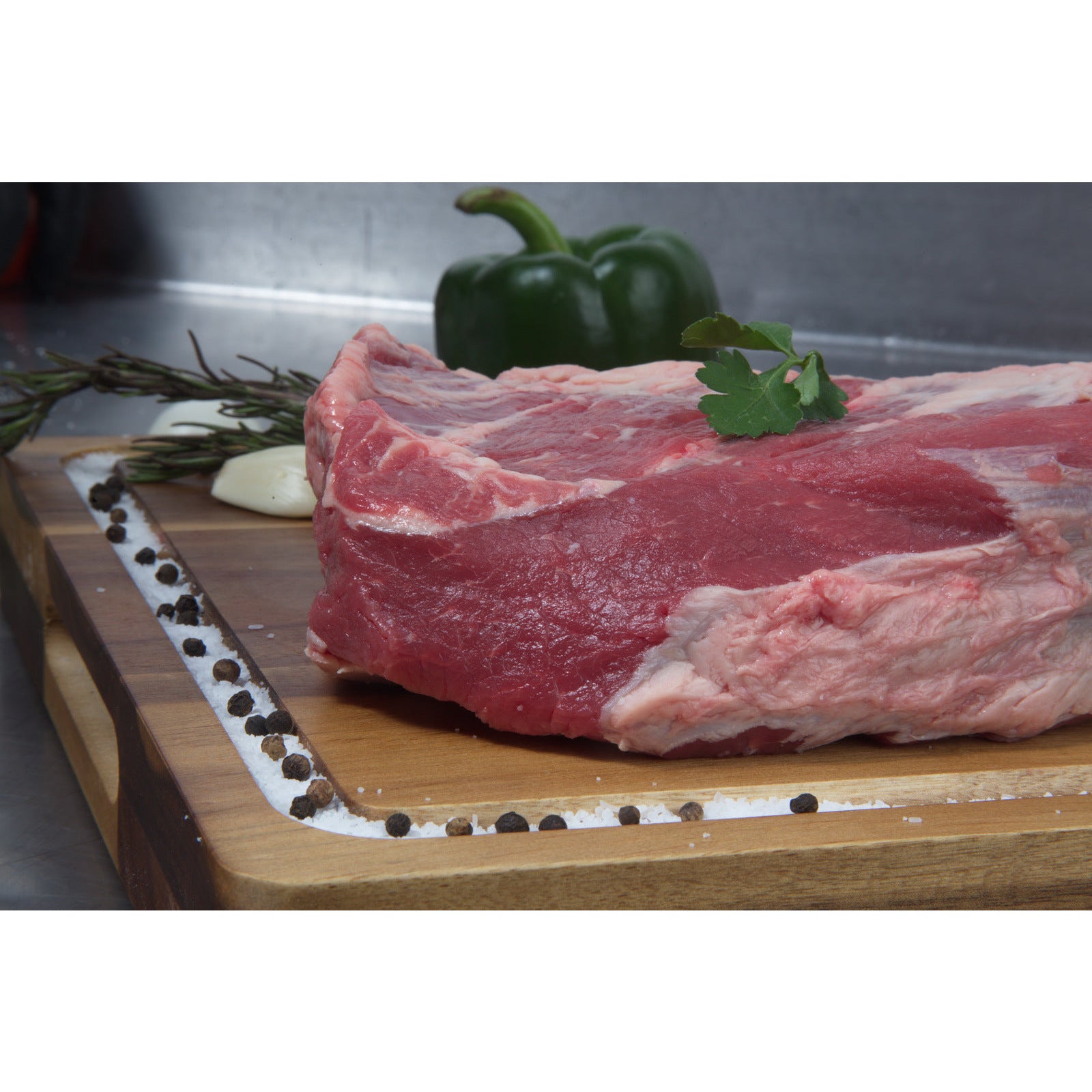 USDA Choice Beef Brisket