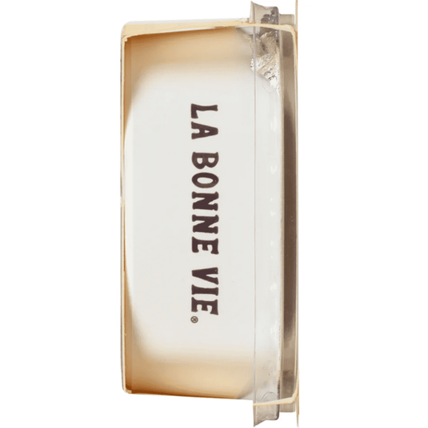 La Bonne Vie: Chante Cheese Spread
