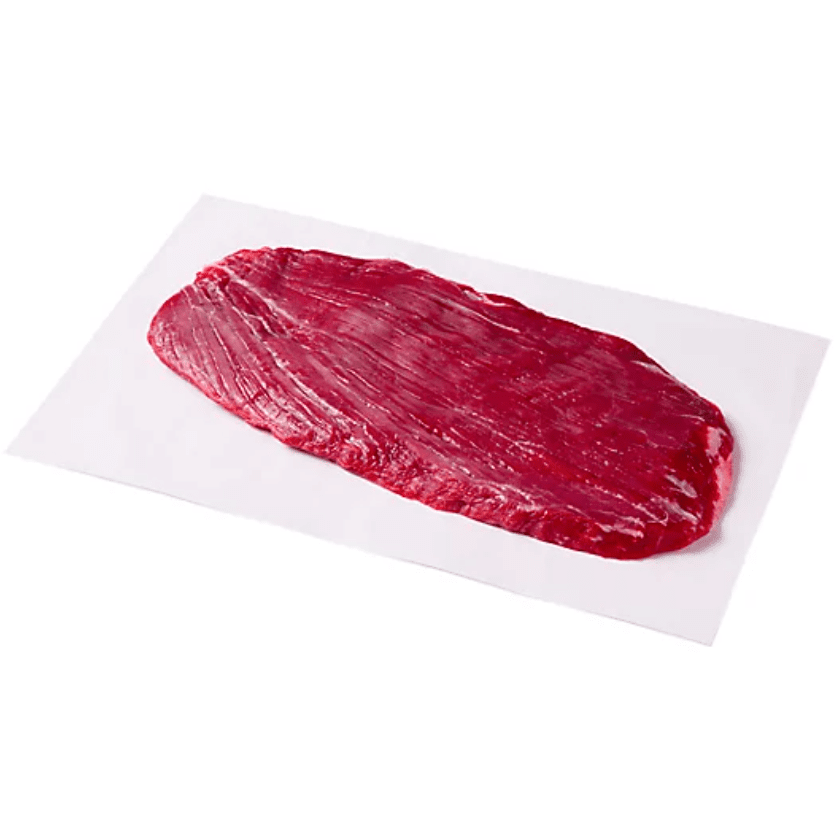USDA Choice Beef Flank Steak