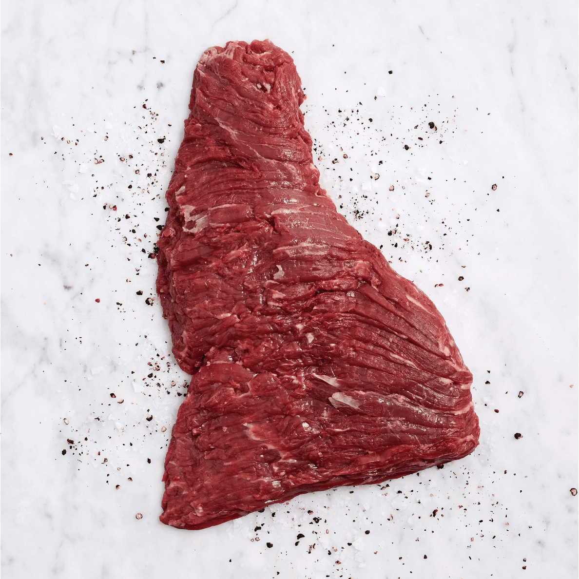 Flap Meat Rab Meat Flaps