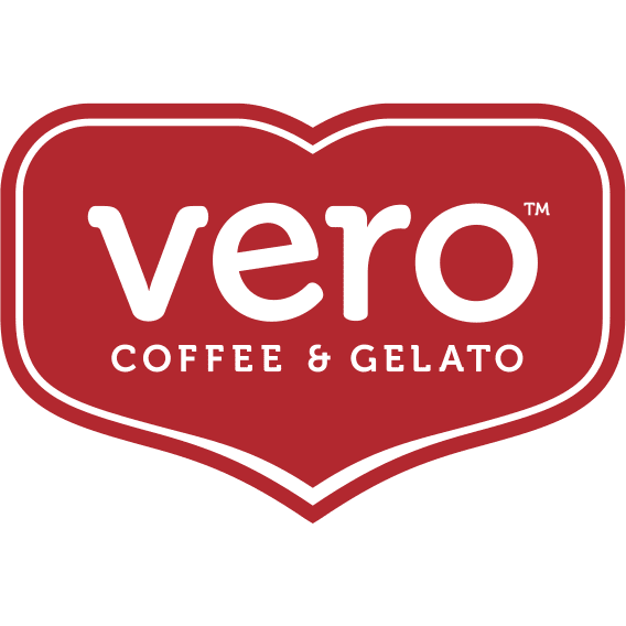 Vero Whole Bean and Ground Coffee