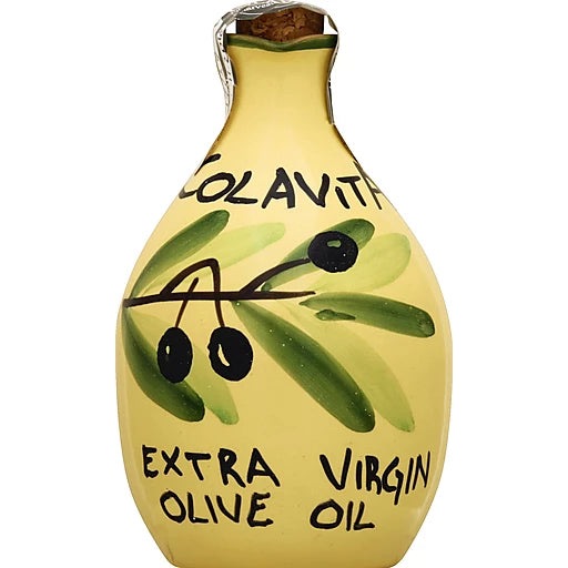 Colavita: Extra Virgin Olive Oil
