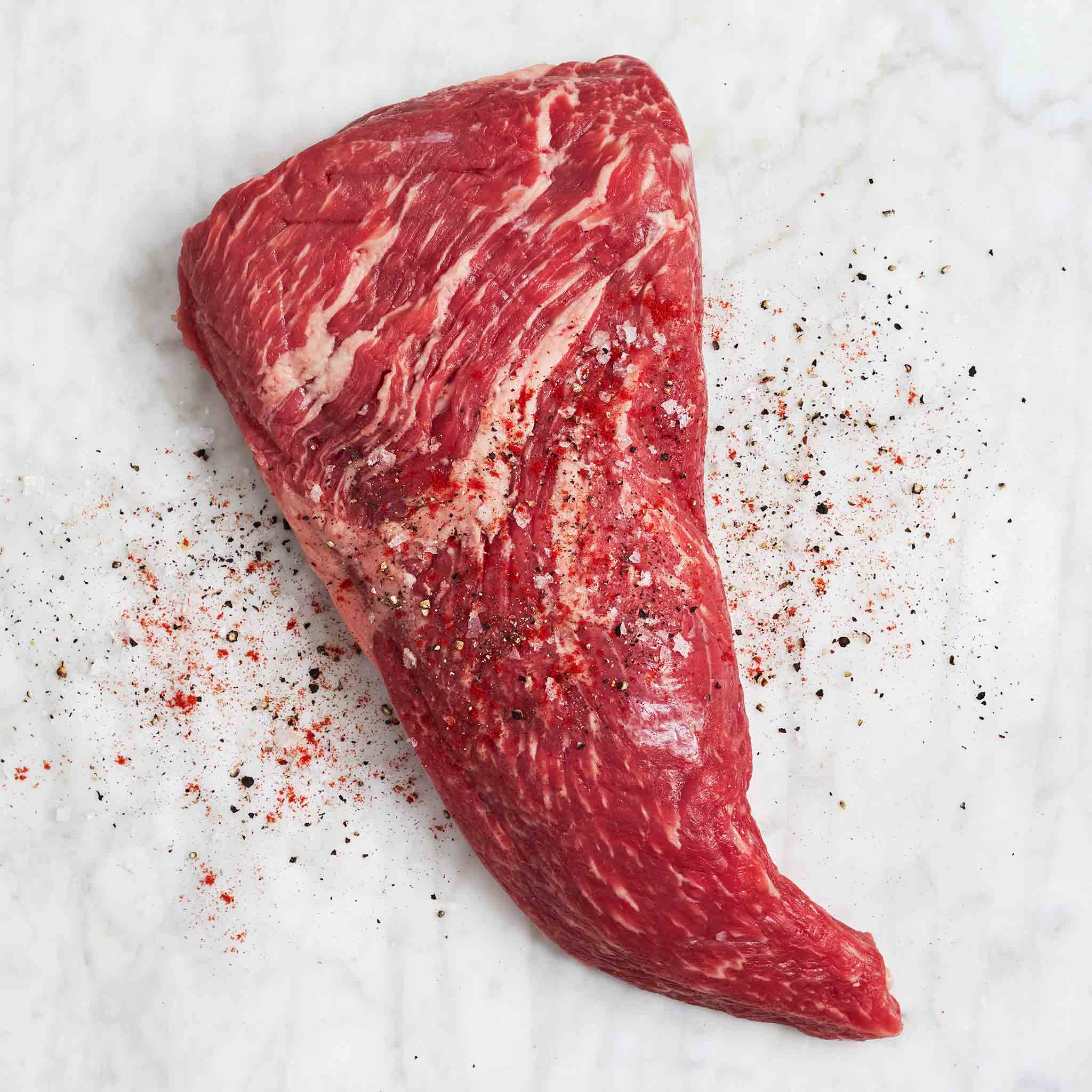 https://topbutcher.com/cdn/shop/products/tri-tip-usda-choice-004.jpg?v=1668700660